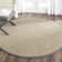 Arley Natural/Dark Gray Rug