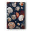 NAUTICAL Series CECXIX - Gallery Cavas-118070513