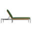 Chaise longue d'extérieur Dog Days-96832068-96832069