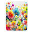 Throw Blanket-1167637500