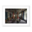 Lobby 1 Print by Stefan Dietze-48618965-48618966