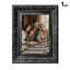 Cadre photo simple noir 1PC 5 po x 7 po avec tablette-944156355-944156354-944156356