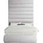 Lit en tissu Adam-1052716064-1052716063
