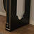 Modern Minimalist Console Table-824873843