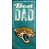 Jaguars de Jacksonville