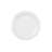 Nustone Piece Melamine Dinnerware Set - Service for 4