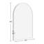Miroir de salle de bain Apte-280843702-308206640-280843703