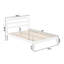 Lit plateforme en bois massif Elliana-2065344720-2065344722