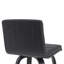 Tabouret de bar et de comptoir Biance-1919093341-1919093330-1919093335