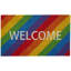 Paillasson Rainbow