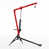 Red est en rupture de stock