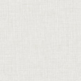 Italian Woven Design 33' L x 21" W Textured Wallpaper Roll