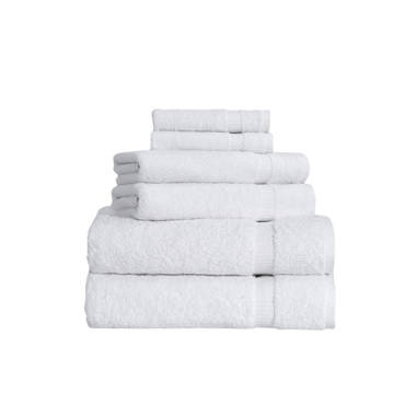 https://assets.wfcdn.com/im/49563562/resize-h380-w380%5Ecompr-r70/1311/131171522/Lovette+Turkish+Cotton+Bath+Towels.jpg