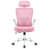 Rose est en rupture de stock
