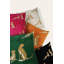 Coussin Little Iris-861676696-861676697