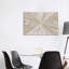 « scintillation light i » par tom reeves-print-49772885-49772889-119398218