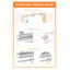 Store occultant sans cordon 2,5 po -1453156554-1453156416-1452881172