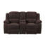 Causeuse inclinable Zslater Chenille-1518523139-1524846698