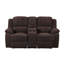 Causeuse inclinable Zslater Chenille-1524846699-1518523139