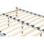 Marylisa Metal Bed-13663907