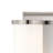 Everett Solid Brass Wallchiere-15480337