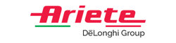 Ariete logo