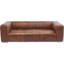 Sofa Malibu 3-Seater