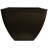 Mary Pot Planter-408766607-404761228