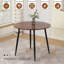 4 -Person Dining Set-1037382003