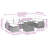  Garden Sofa Set Light Grey, Anthracite-1713211557