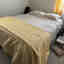 Photos des clients 1 de 1