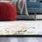 Higginson Provance Performance Abstract Rug-2052472218