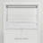 Exclusive Home Acadia 100% Blackout Roman Shade-56196699-58785688