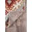 Suffield Southwestern Indoor Rug-33436506