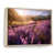 Natural Floater Framed