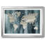 Carte du monde marine-1751342475-1751342474