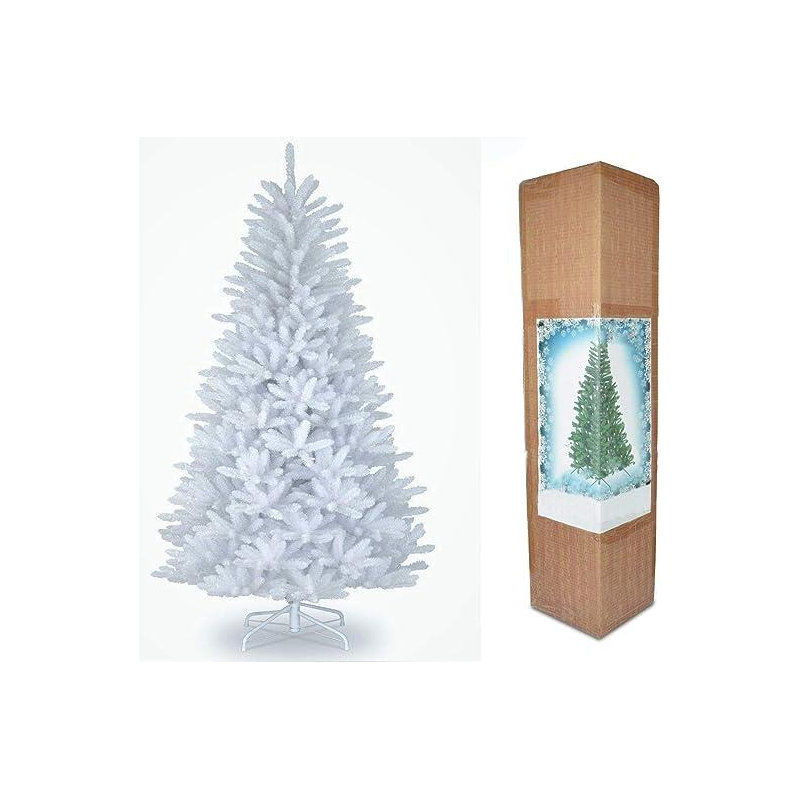 Artificial Christmas Tree