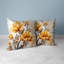Coussin Zinnia-101216160-101216154