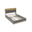 Upholstered Bed-233345285-233345281