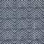 Moka Fabric-35103008