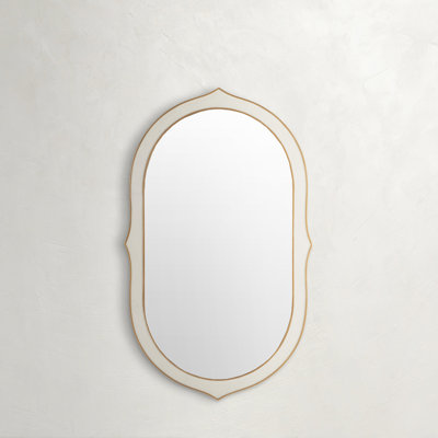 Miroir Allie