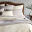 Couverture en coton Brera Flannel-40207406-40207401