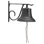 Country Bell