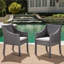 CHAISE ANTIBES