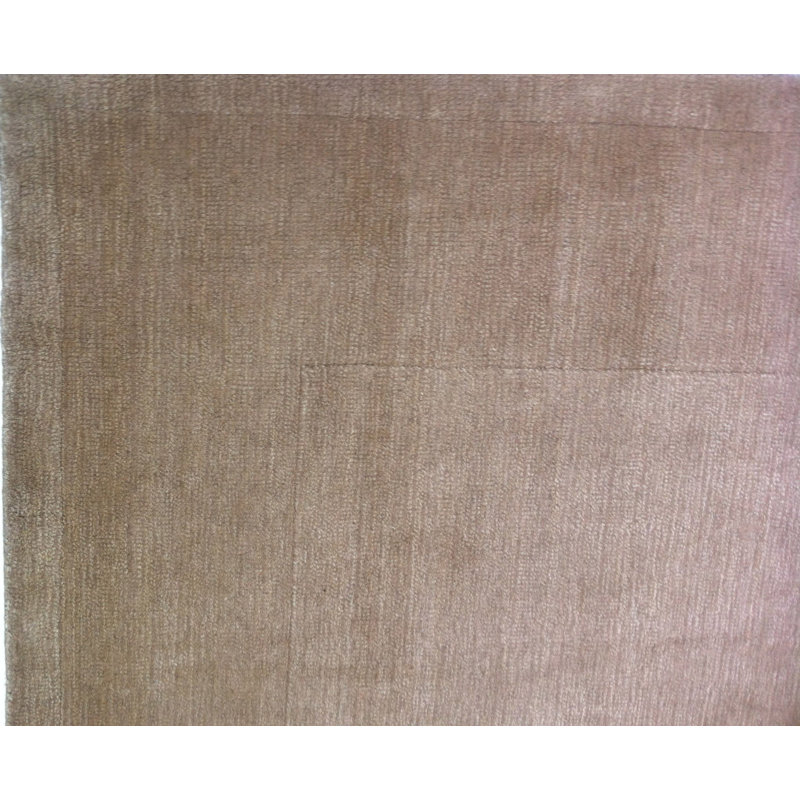 One-of-a-Kind 9' X 12' Area Rug