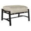Avana Rectangle Outdoor Ottoman Patio Ottoman-1665547082-1665547121