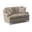 Lowell Loveseat-27172885-61773834