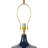 Medano Ceramic Table Lamp-1168061199