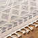 Shelburne Geometric Indoor Rug