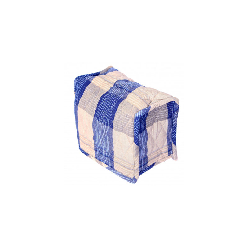 Kealee Sand 2 Slice Toaster Cover